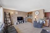 3053 31ST AVENUE - Photo 3