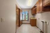 115 23RD STREET - Photo 17