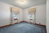 115 23RD STREET - Photo 19