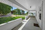 115 23RD STREET - Photo 21