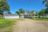 115 23RD STREET - Photo 24