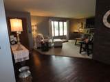 1480 9TH STREET - Photo 10