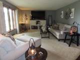 1480 9TH STREET - Photo 11