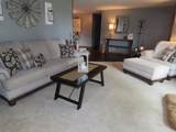 1480 9TH STREET - Photo 12