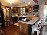 1480 9TH STREET - Photo 13