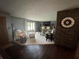 1480 9TH STREET - Photo 14