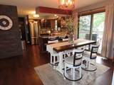 1480 9TH STREET - Photo 15