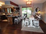1480 9TH STREET - Photo 16
