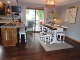 1480 9TH STREET - Photo 18