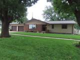 1480 9TH STREET - Photo 2