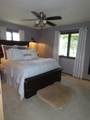 1480 9TH STREET - Photo 20