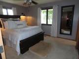 1480 9TH STREET - Photo 21