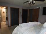 1480 9TH STREET - Photo 22