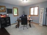 1480 9TH STREET - Photo 24
