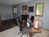 1480 9TH STREET - Photo 25