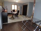 1480 9TH STREET - Photo 26
