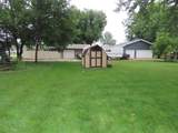1480 9TH STREET - Photo 27