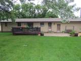 1480 9TH STREET - Photo 28