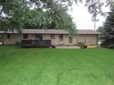 1480 9TH STREET - Photo 29