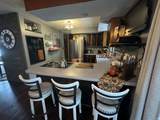 1480 9TH STREET - Photo 3