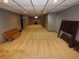1480 9TH STREET - Photo 30