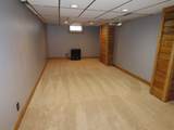 1480 9TH STREET - Photo 31
