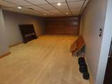 1480 9TH STREET - Photo 32