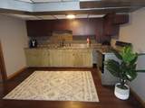 1480 9TH STREET - Photo 34