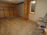 1480 9TH STREET - Photo 39