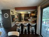 1480 9TH STREET - Photo 4