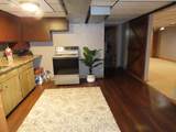 1480 9TH STREET - Photo 40