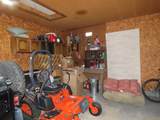 1480 9TH STREET - Photo 41
