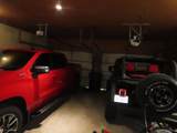 1480 9TH STREET - Photo 42