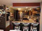 1480 9TH STREET - Photo 5