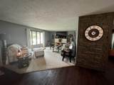 1480 9TH STREET - Photo 6