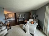 1480 9TH STREET - Photo 7