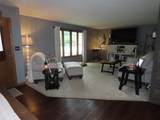 1480 9TH STREET - Photo 8