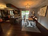 1480 9TH STREET - Photo 9