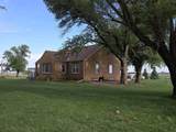 670 36TH ROAD - Photo 1