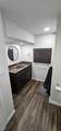 670 36TH ROAD - Photo 10