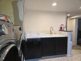 670 36TH ROAD - Photo 11