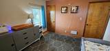 670 36TH ROAD - Photo 12
