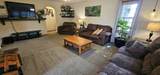 670 36TH ROAD - Photo 14