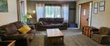 670 36TH ROAD - Photo 15