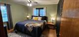 670 36TH ROAD - Photo 16
