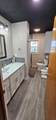670 36TH ROAD - Photo 17
