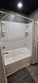 670 36TH ROAD - Photo 18