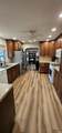 670 36TH ROAD - Photo 19