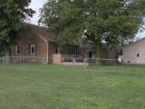 670 36TH ROAD - Photo 2