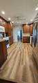 670 36TH ROAD - Photo 20
